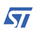 STMICROELECTRONICS MK6248696Q-19