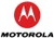 MOTOROLA MC74LS368AD