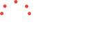 OCO Components