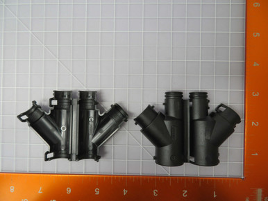 SCHLEMMER 9817306 X97758 - OCO Components