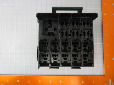 YAZAKI 7154-0008-30 X98926 - OCO Components