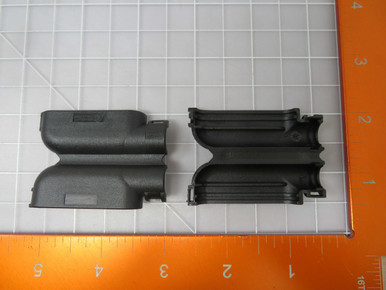 Lot of 40 SCHLEMMER 7807789 X102502 - OCO Components
