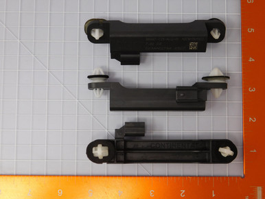 HONDA 38387-TZ5-A110-M1 A2C84964900 X91894 - OCO Components