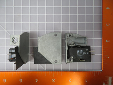 ac8273