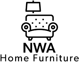 NWA Home Furniture