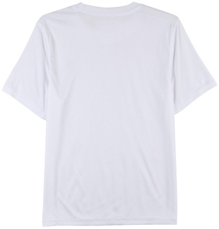 Thumbnail 3: WHITE