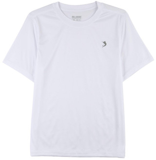 Thumbnail 1: WHITE