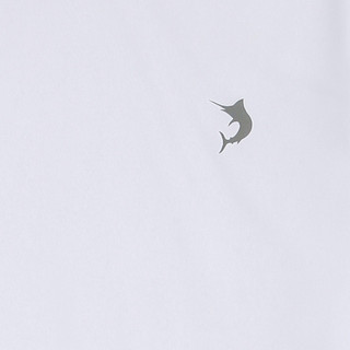 Thumbnail 2: WHITE
