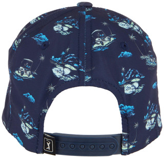 Thumbnail 2: NAVY  MULTI