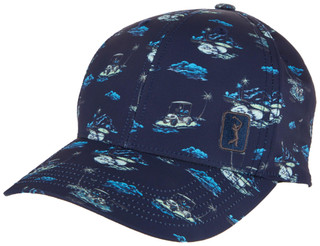 Thumbnail 1: NAVY  MULTI