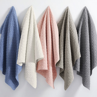 Thumbnail 6: Levtex Home Levtex Home Reversible Rowan Quilted Throw 