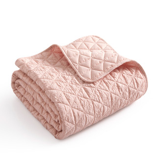 Thumbnail 2: Levtex Home Levtex Home Reversible Rowan Quilted Throw 