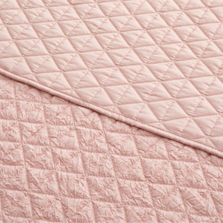 Thumbnail 5: Levtex Home Levtex Home Reversible Rowan Quilted Throw 