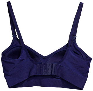 Thumbnail 3: Warner's Warner's Easy Does It Wireless Lift Convertible Bra 