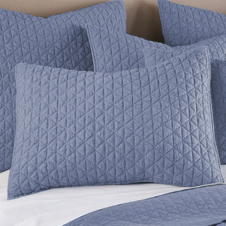 Thumbnail 5: Levtex Home Levtex Home Reversible Rowan Quilt & Sham Set 