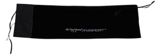 Thumbnail 3: Flying Fisherman Passport 8WT Medium Fly Rod 