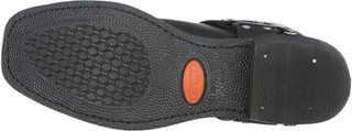 Thumbnail 3: Dingo Dingo Mens Chopper Boots 