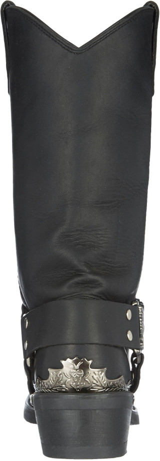 Thumbnail 4: Dingo Dingo Mens Chopper Boots 