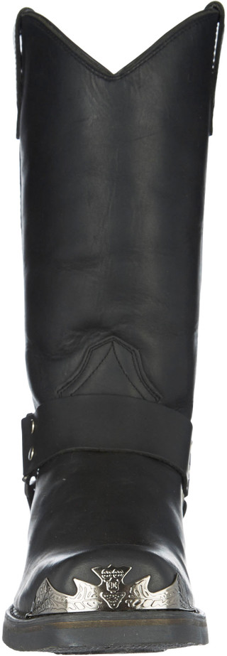 Thumbnail 6: Dingo Dingo Mens Chopper Boots 