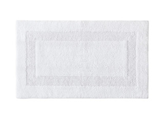 Thumbnail 3: Tommy Bahama Tommy Bahama Long Branch Cotton Bath Rug 