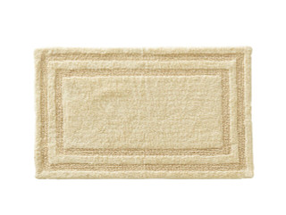 Thumbnail 2: Tommy Bahama Tommy Bahama Isla Tufted 2 Piece Bath Rug Set 