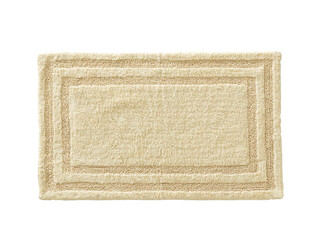 Thumbnail 2: Tommy Bahama Tommy Bahama Isla Tufted 2 Piece Bath Rug Set 