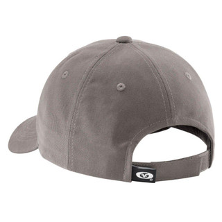 Thumbnail 2: Flying Fisherman Flying Fisherman Mens Graphite Dockmaster Sailfish Hat 