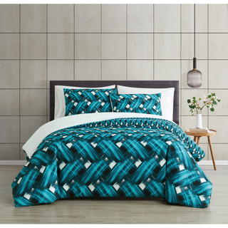 Thumbnail 1: Vince Camuto Vince Camuto Ada Comforter Set 