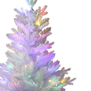 Thumbnail 2: White