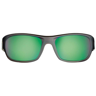 Thumbnail 2: AMBER GREEN