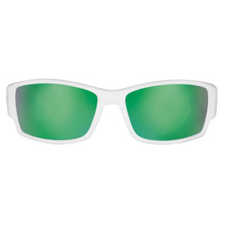 Thumbnail 1: Flying Fisherman Mens Razor Polarized Sunglasses 