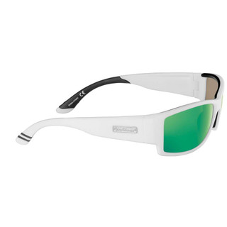 Thumbnail 3: Flying Fisherman Mens Razor Polarized Sunglasses 