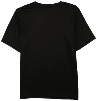 Thumbnail 5: Black