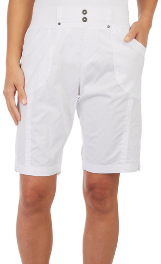 Thumbnail 1: WHITE