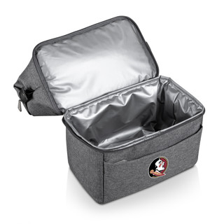 Thumbnail 2: Florida State Florida State NCAA Urban Lunch Bag Cooler - Lunch Box 