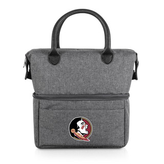 Thumbnail 1: Florida State Florida State NCAA Urban Lunch Bag Cooler - Lunch Box 