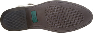 Thumbnail 3: Laredo Laredo Mens Paris Cowboy Boots 
