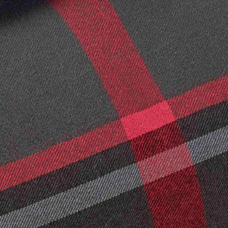 Thumbnail 3: DARK GREY