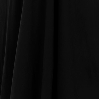 Thumbnail 2: BLACK