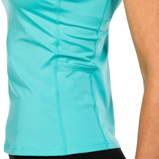 Thumbnail 3: TURQUOISE