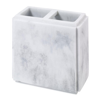 Thumbnail 1: Avanti Avanti Catania Toothbrush Holder 