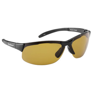 Thumbnail 2: Flying Fisherman Mens Maverick Polarized Sunglasses 