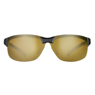 Thumbnail 1: Flying Fisherman Mens Maverick Polarized Sunglasses 
