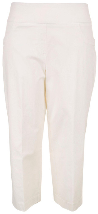 Thumbnail 1: WHITE