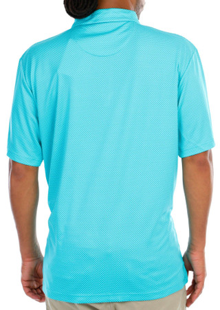 Thumbnail 2: TEAL