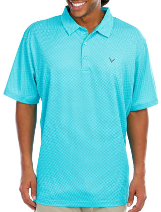 Thumbnail 3: TEAL