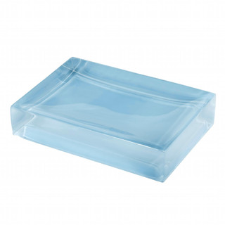 Thumbnail 1: Avanti Avanti Izod Marina Sopa Dish 