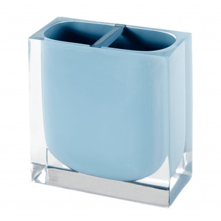 Thumbnail 1: Avanti Avanti Izod Marina Toothbrush Holder 