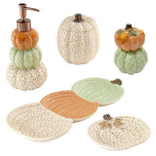 Thumbnail 2: Avanti Avanti Grateful Patch Tray 