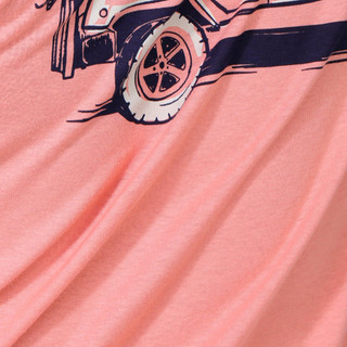 Thumbnail 2: PINK CLAY